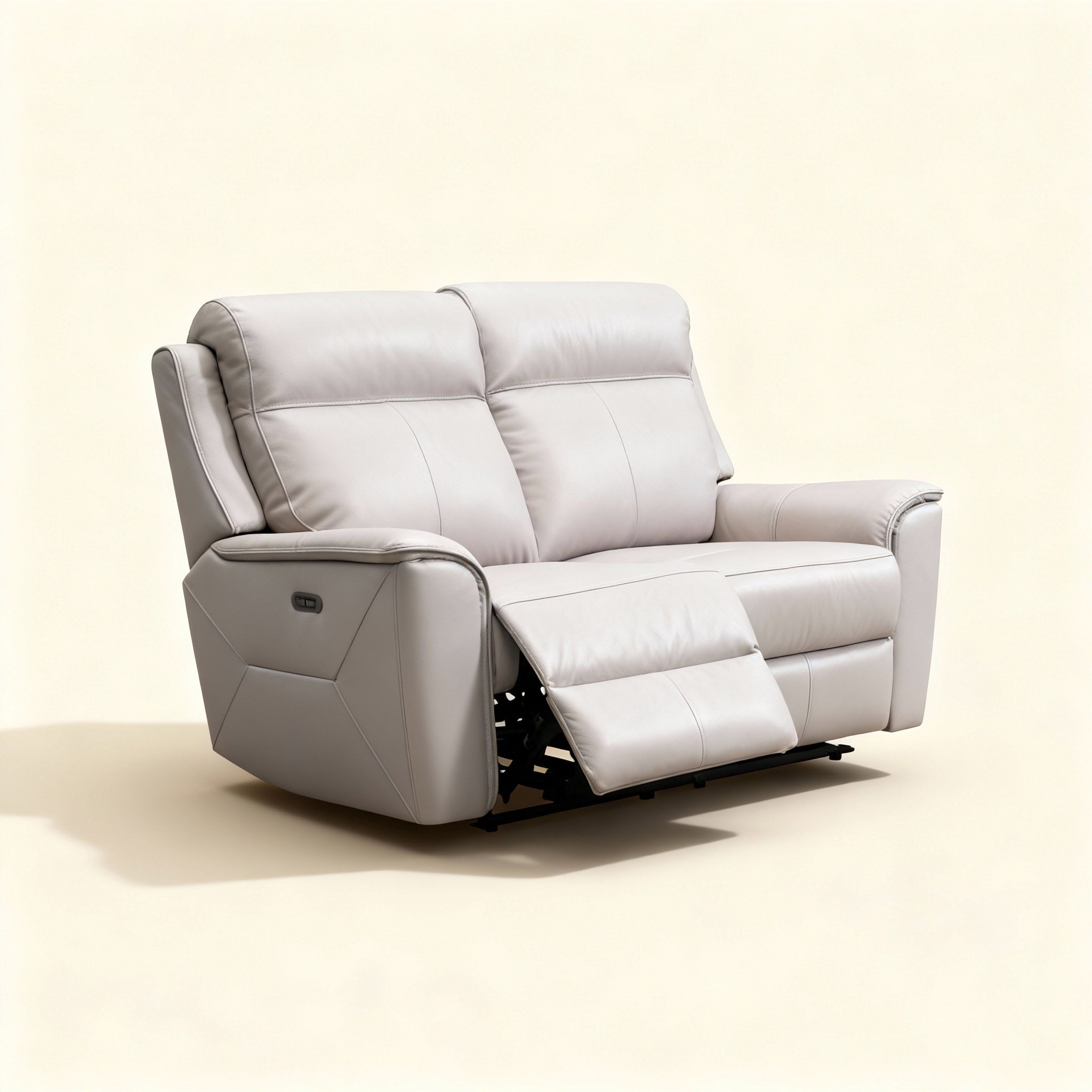Recliners
