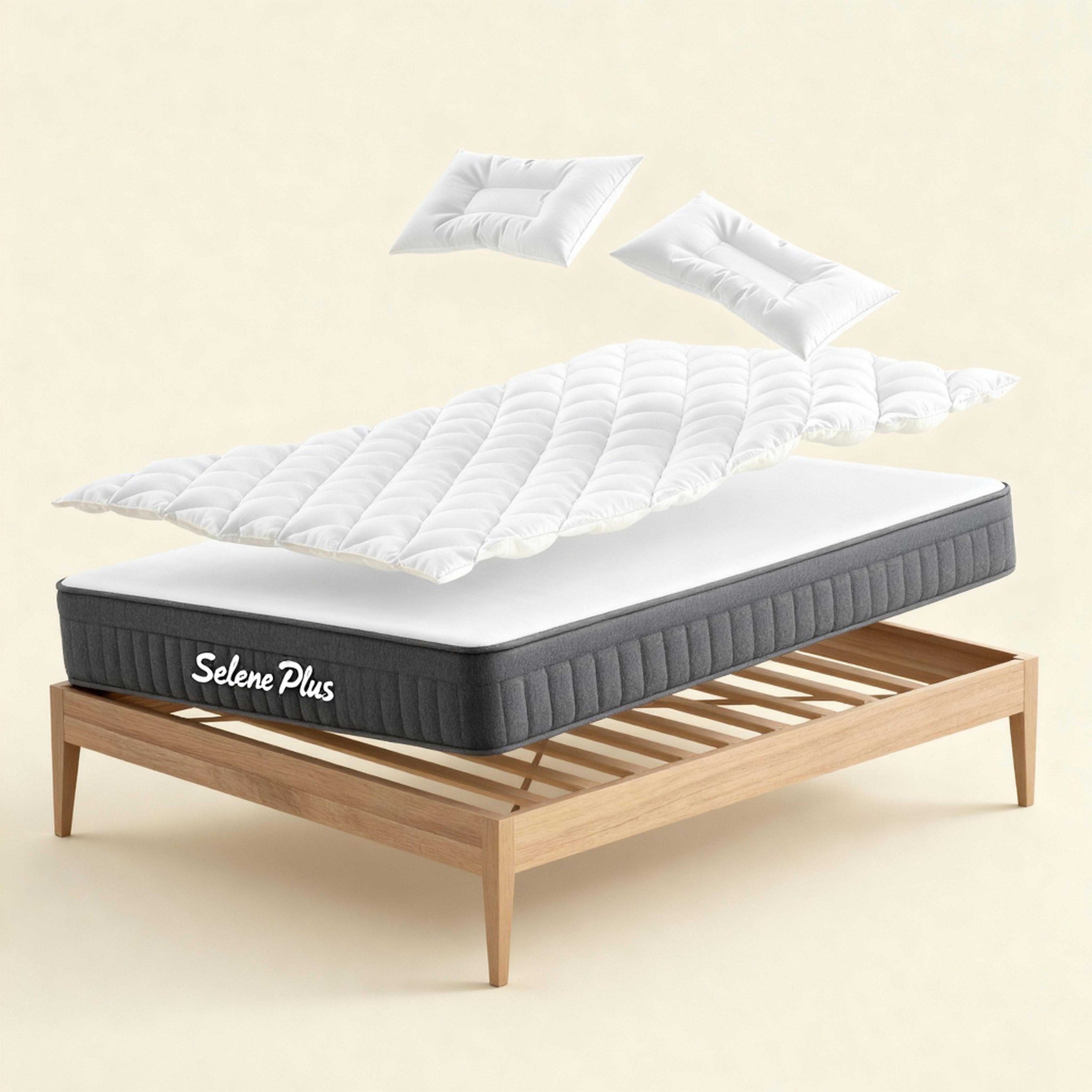 MATTRESSES