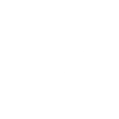 Furniture Now
