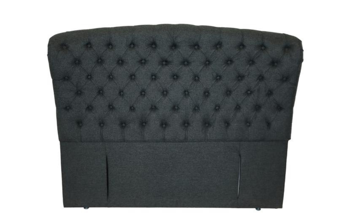 Birmingham Headboard