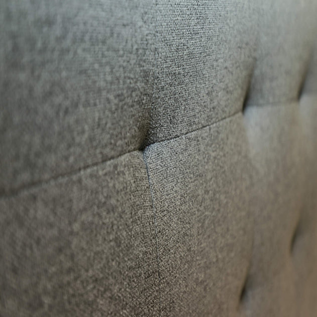 Benton Headboard