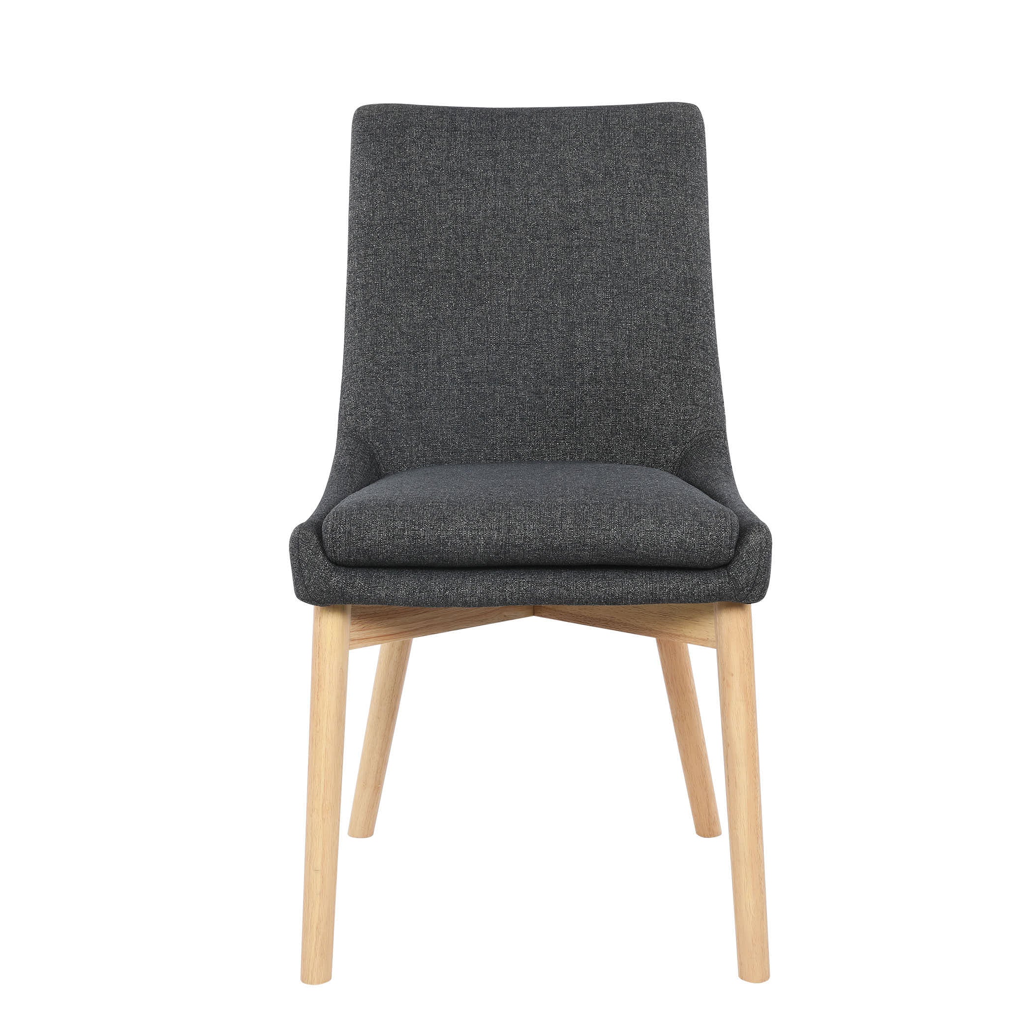 Aubyn Dining Chair