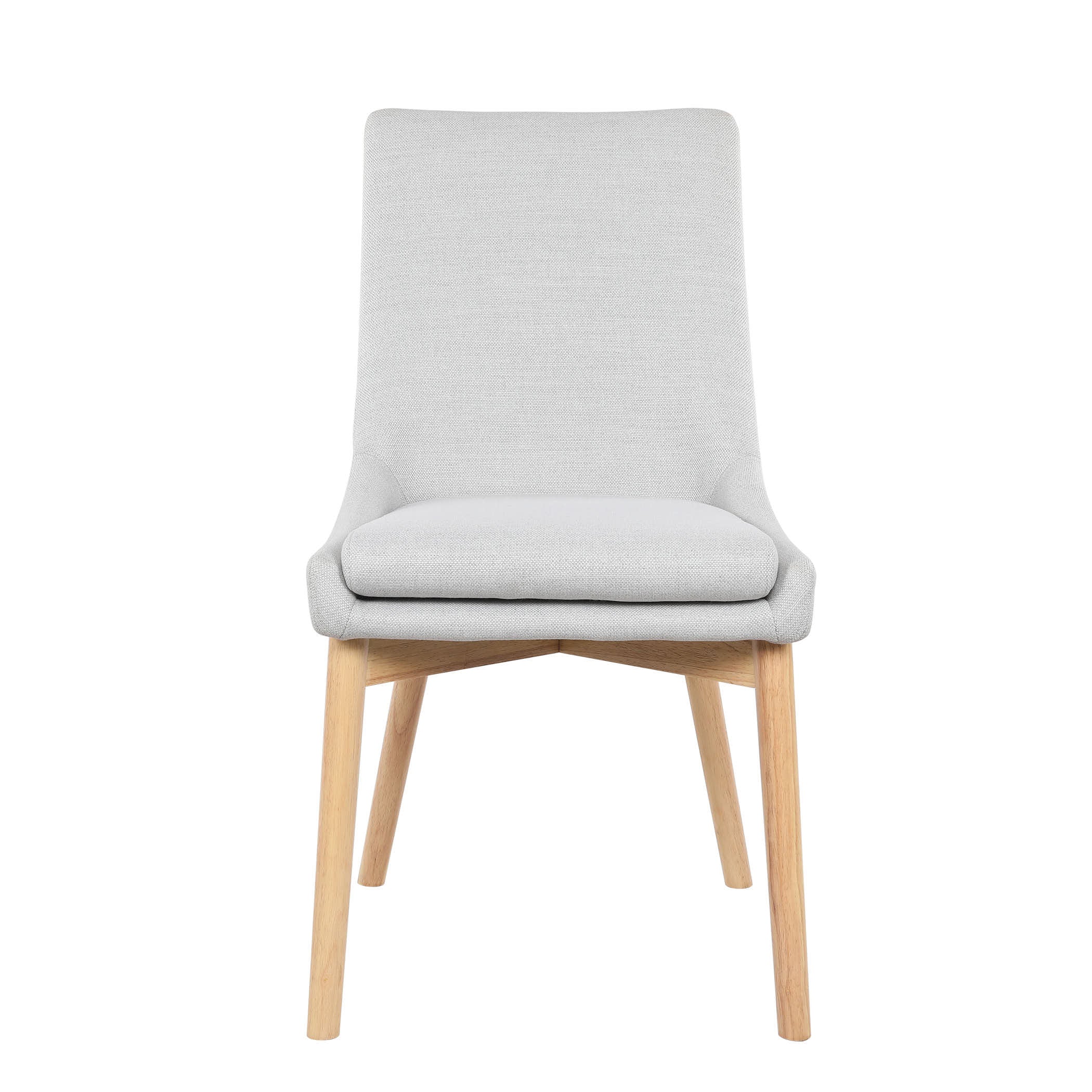 Aubyn Dining Chair