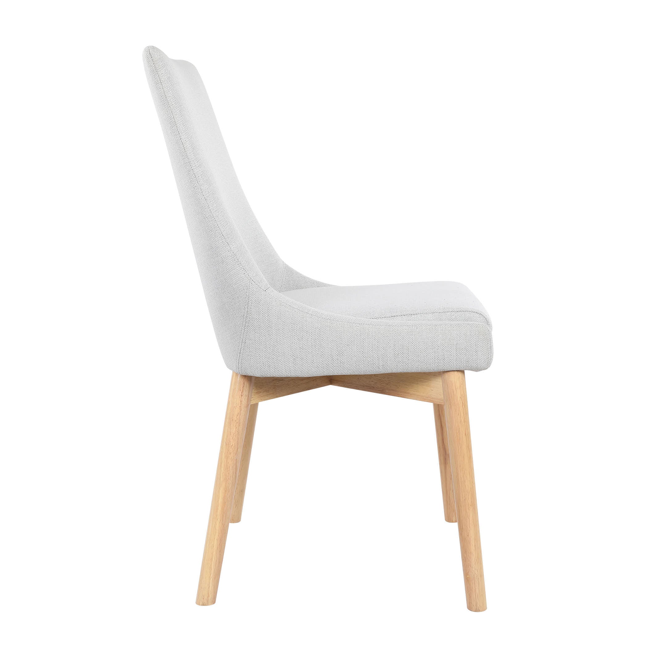 Aubyn Dining Chair