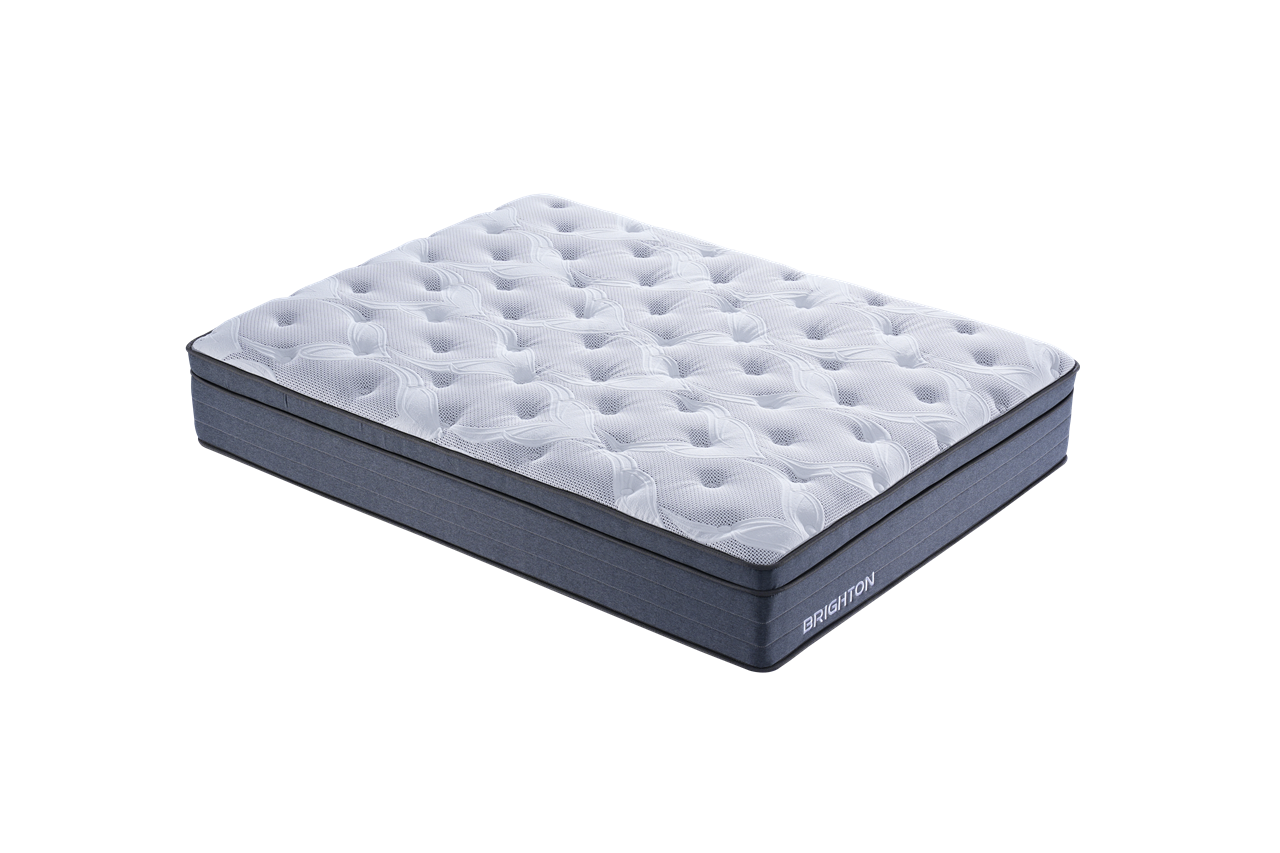 Brighton Mattress