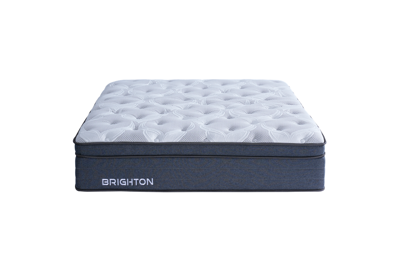 Brighton Mattress