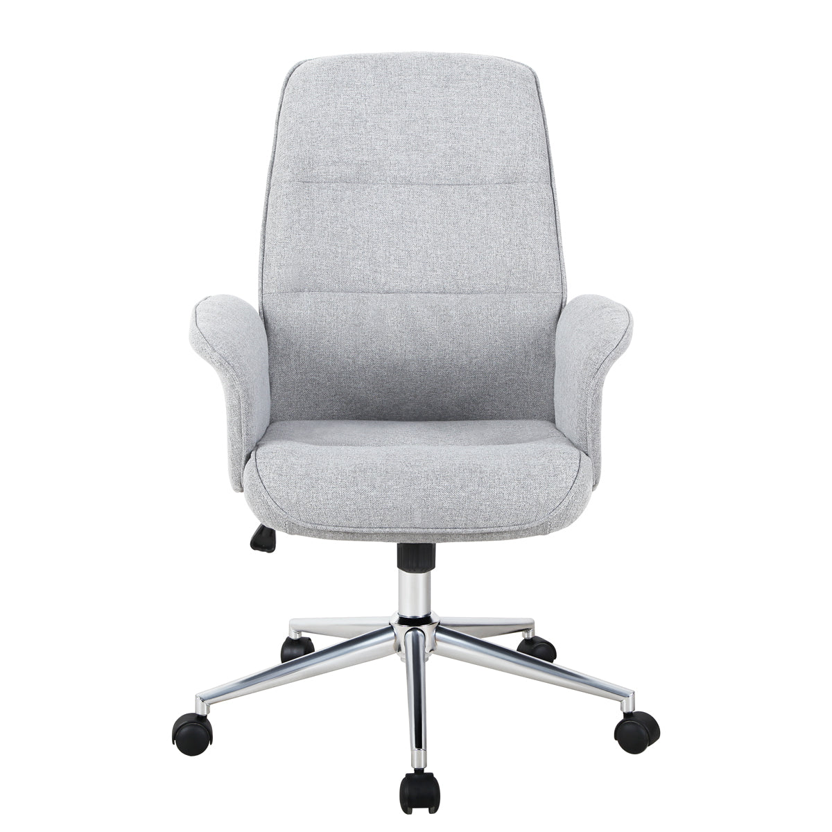 Ellen Office Chair Highback