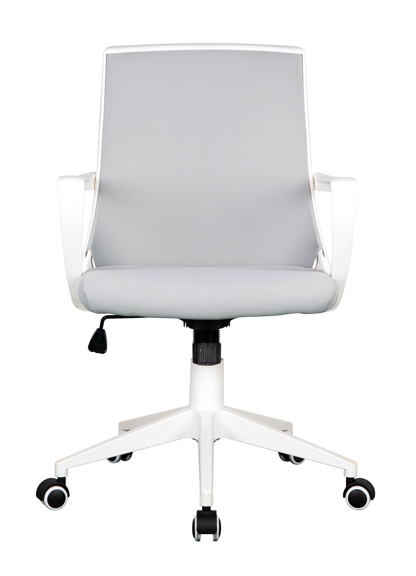 Frost Office Chair- Grey