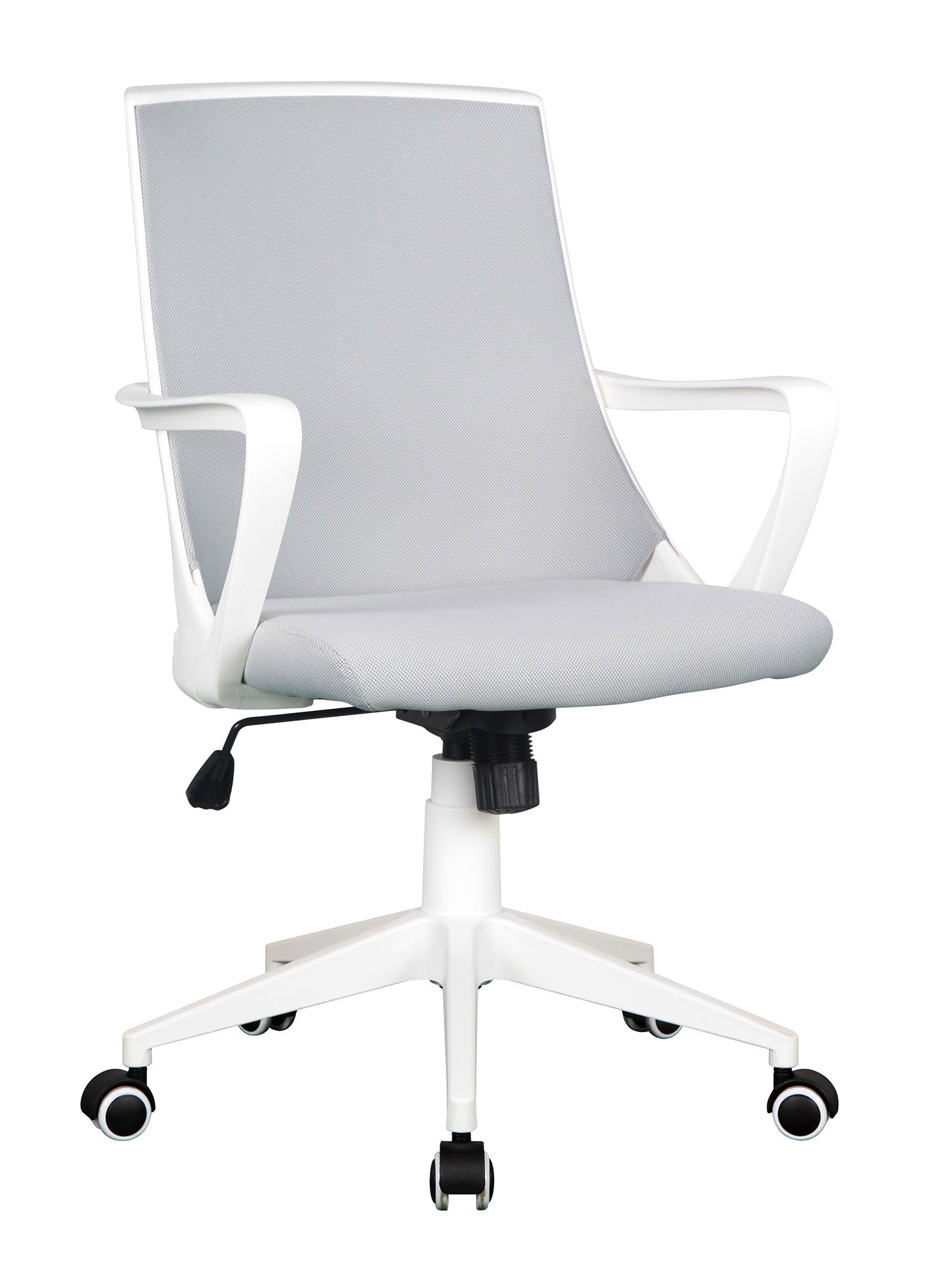 Frost Office Chair- Grey