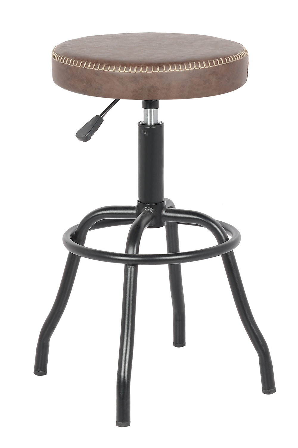 Coronet Barstool
