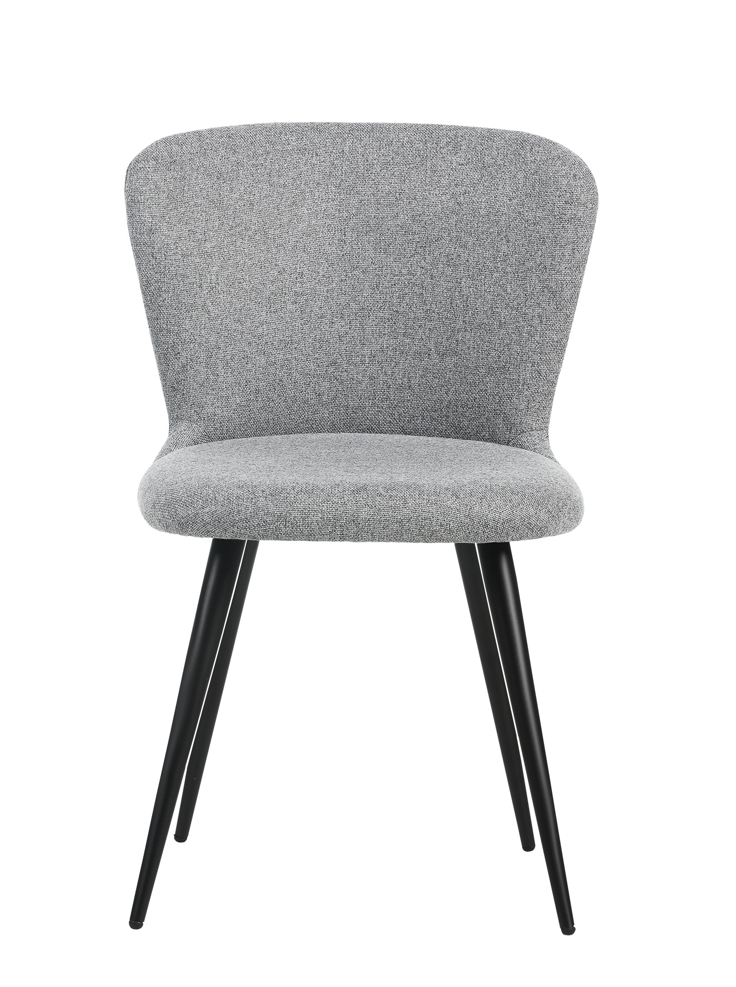 Estella Dining Chiar