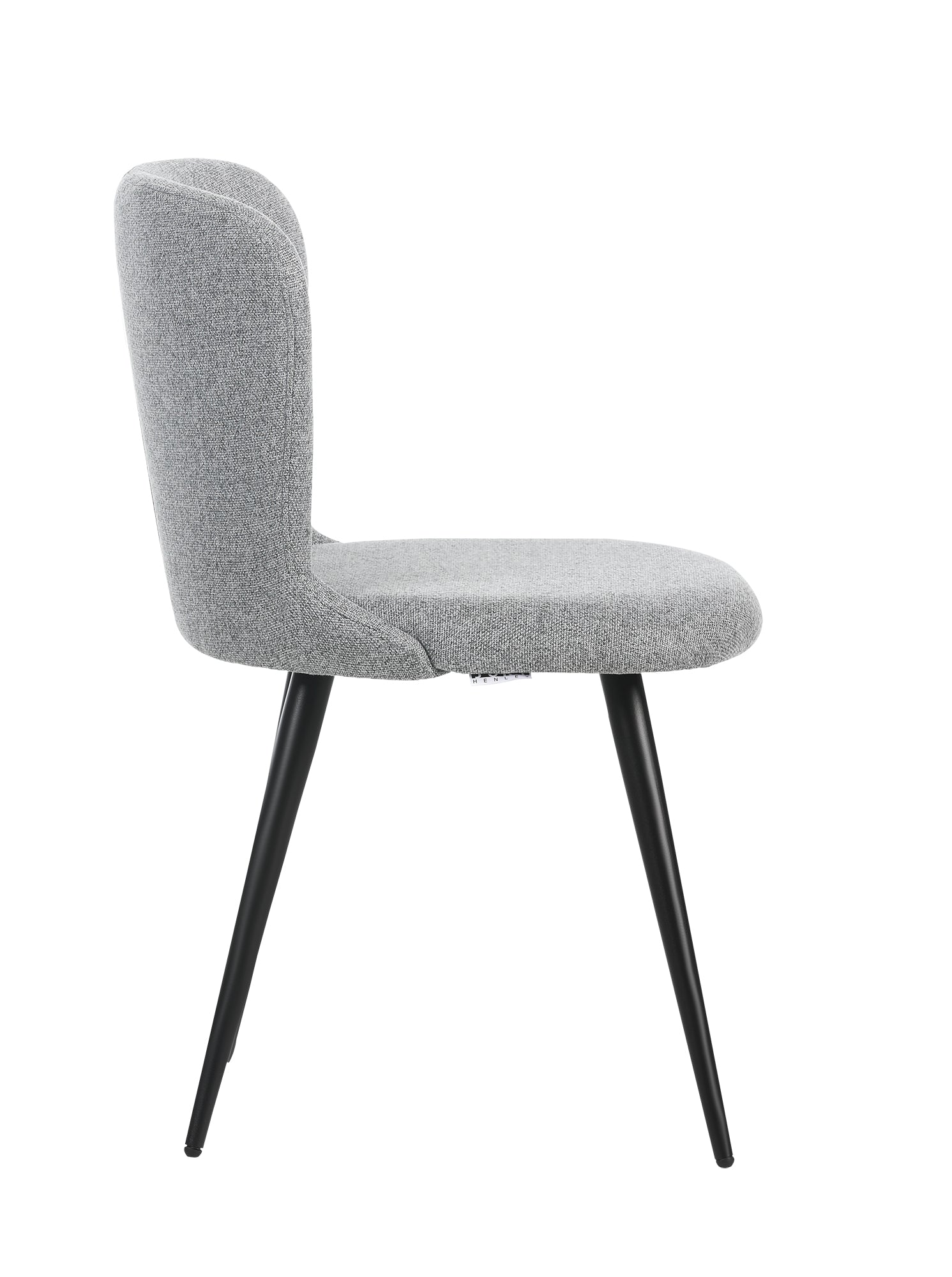 Estella Dining Chiar