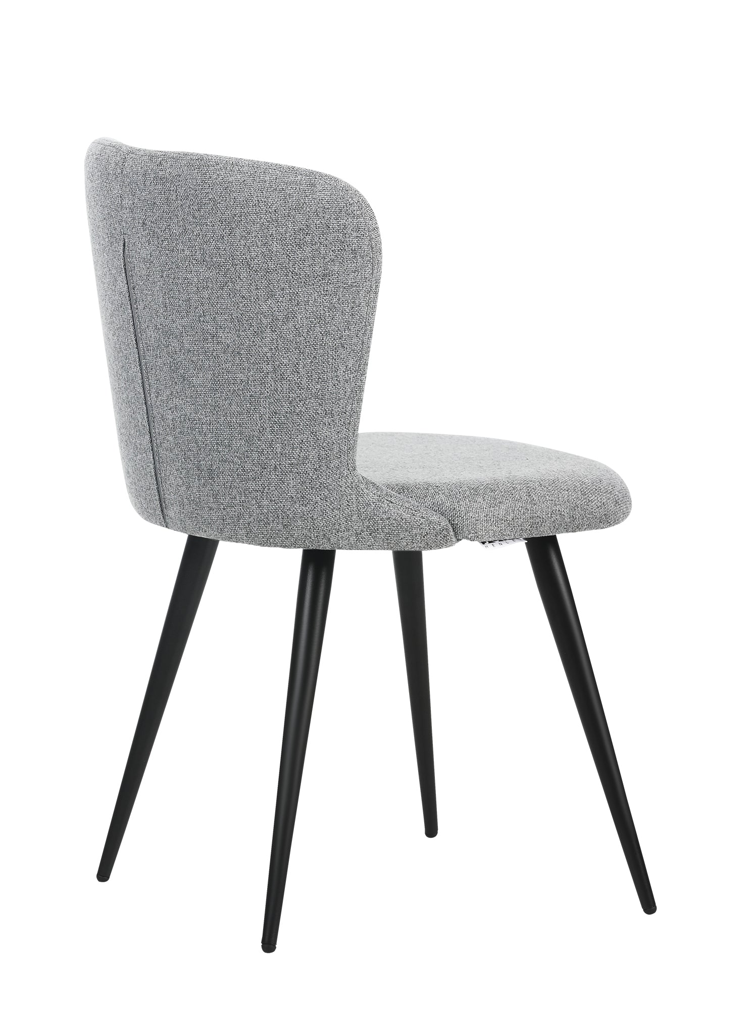 Estella Dining Chiar