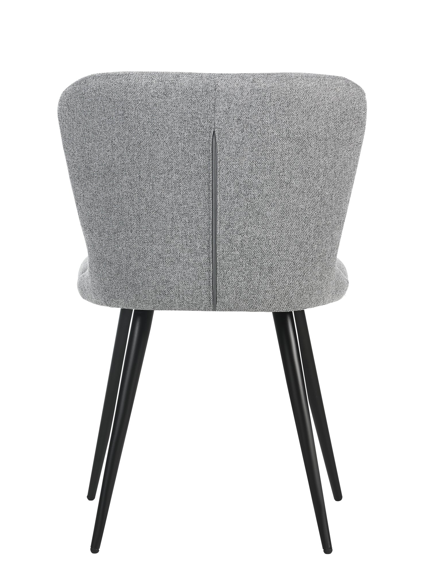 Estella Dining Chiar