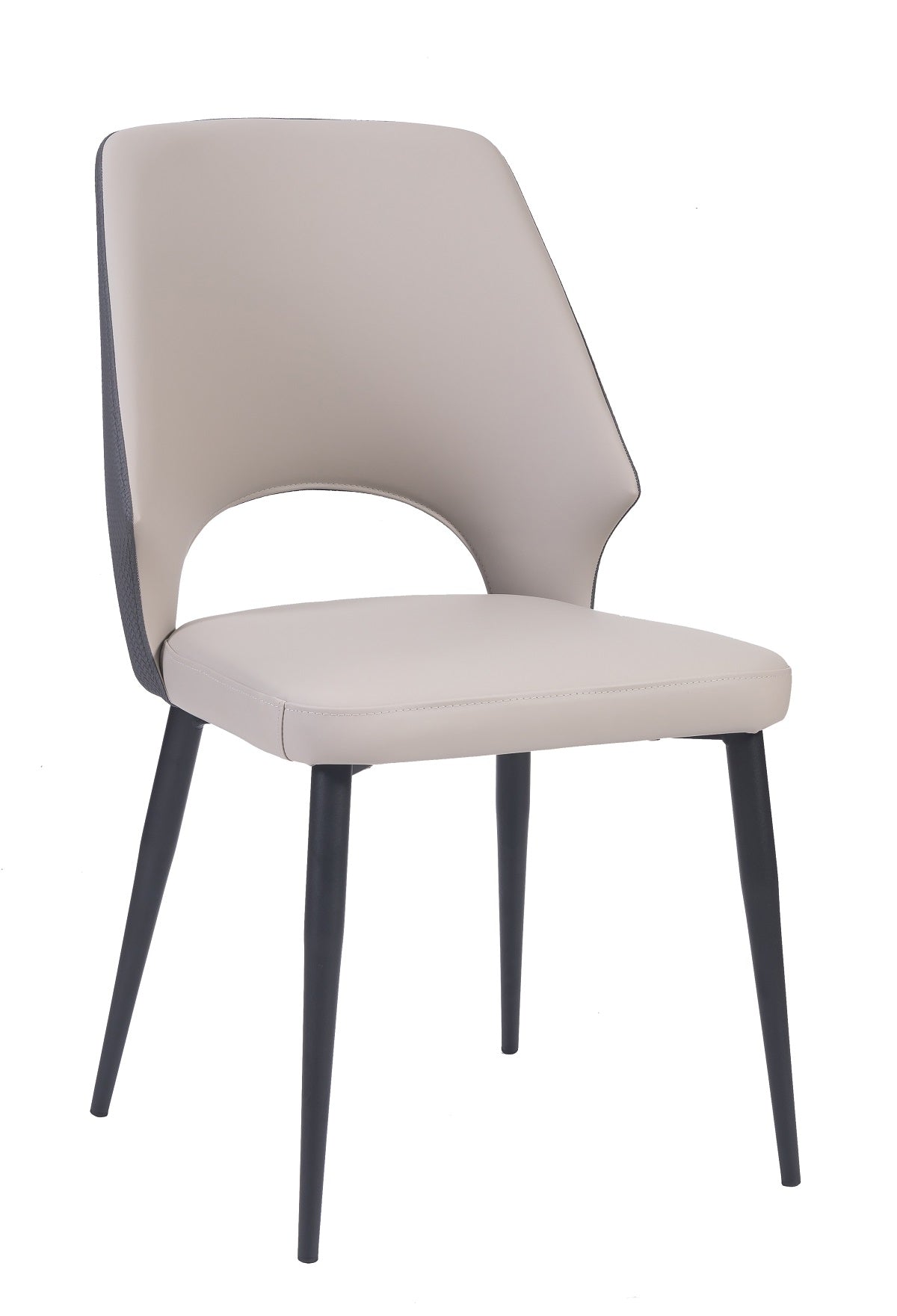 Benson dining chair