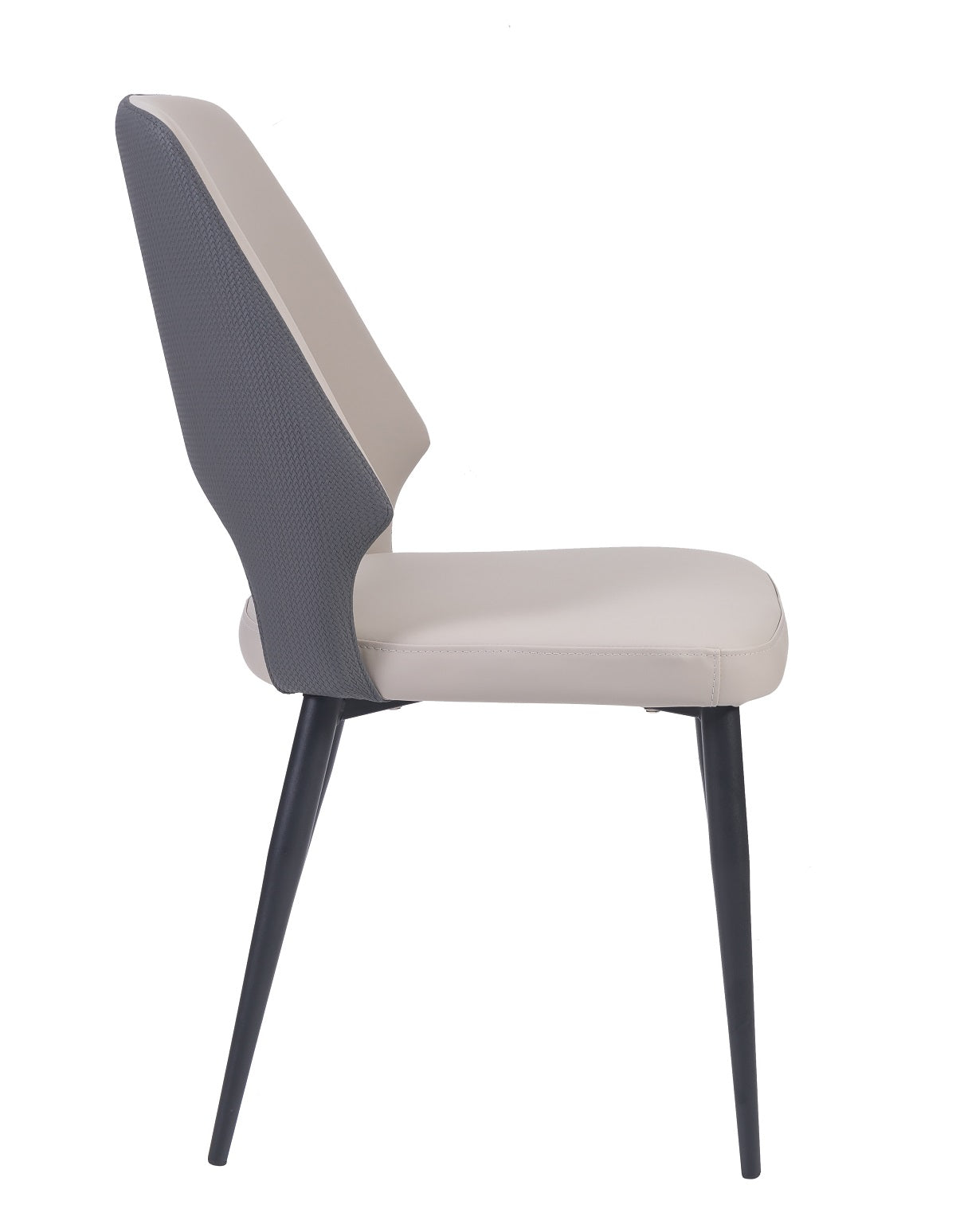 Benson dining chair