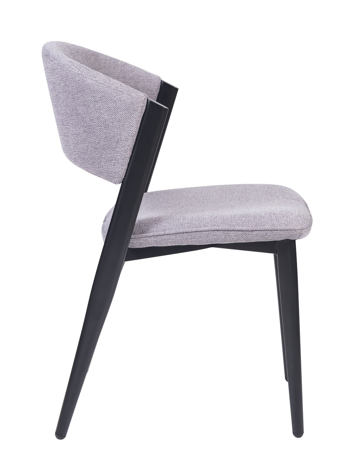 Beaumont dining chair