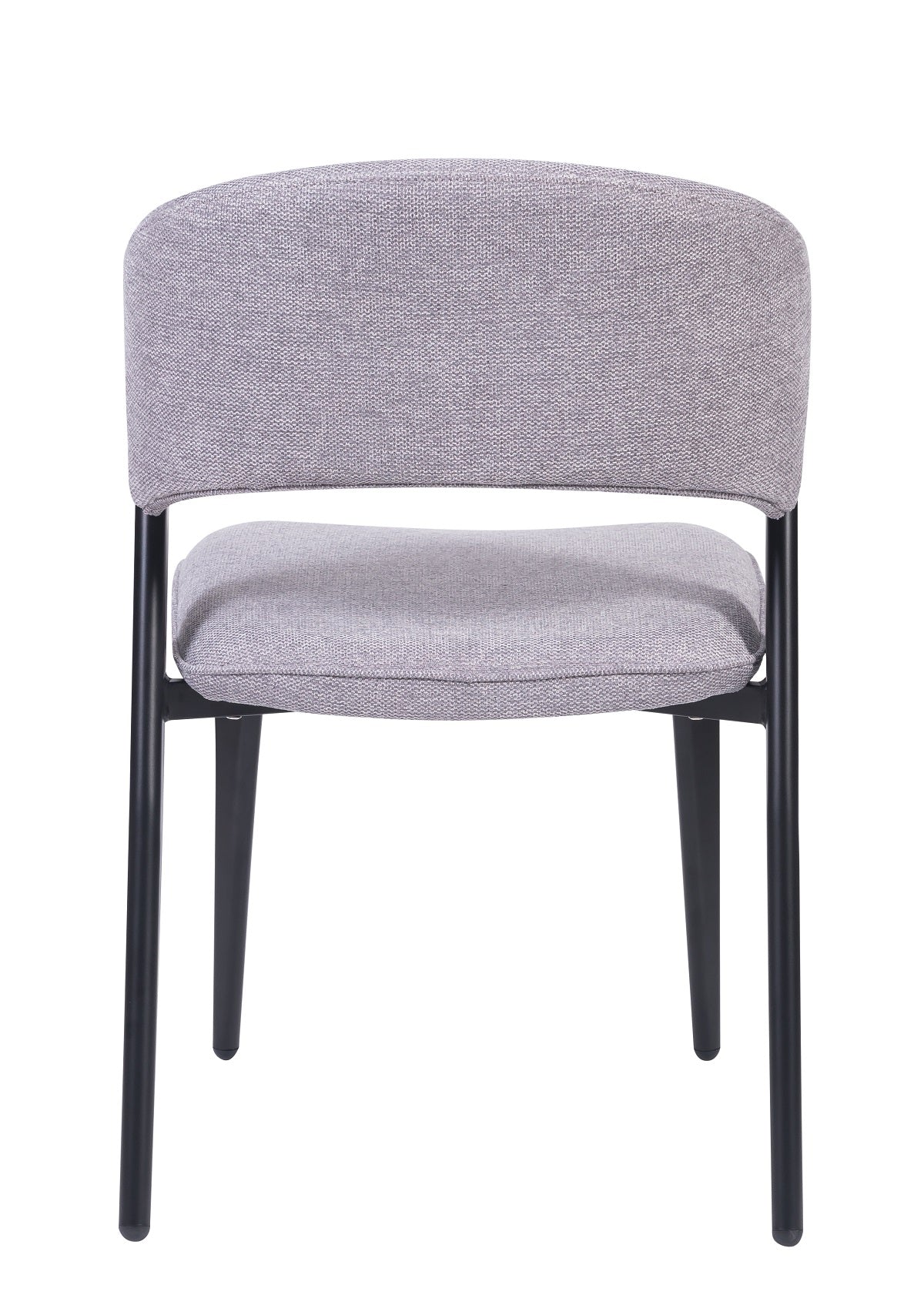Beaumont dining chair