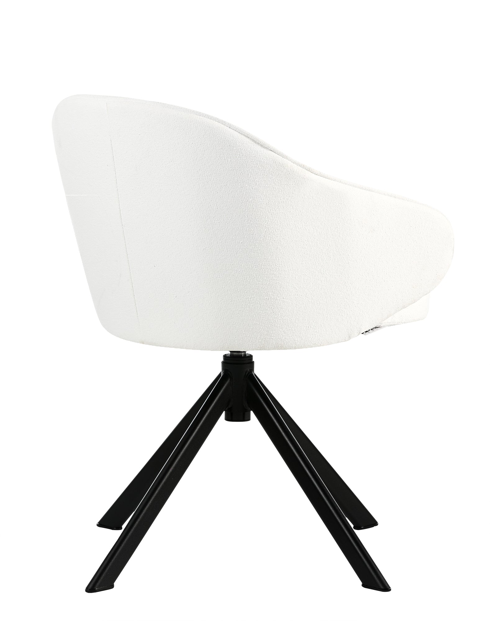 Aspire Leisure Chair