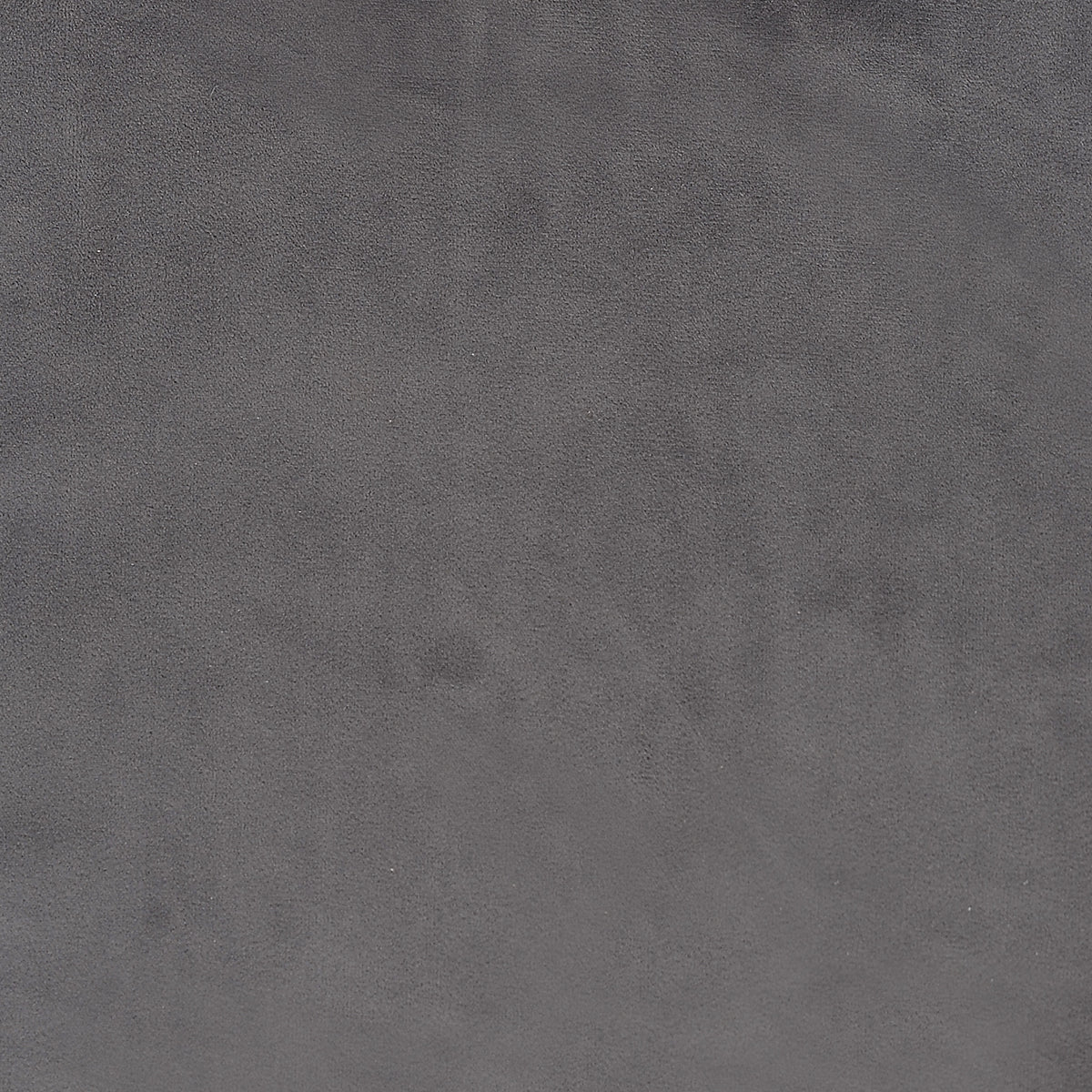 Albany Office Chair / Velvet