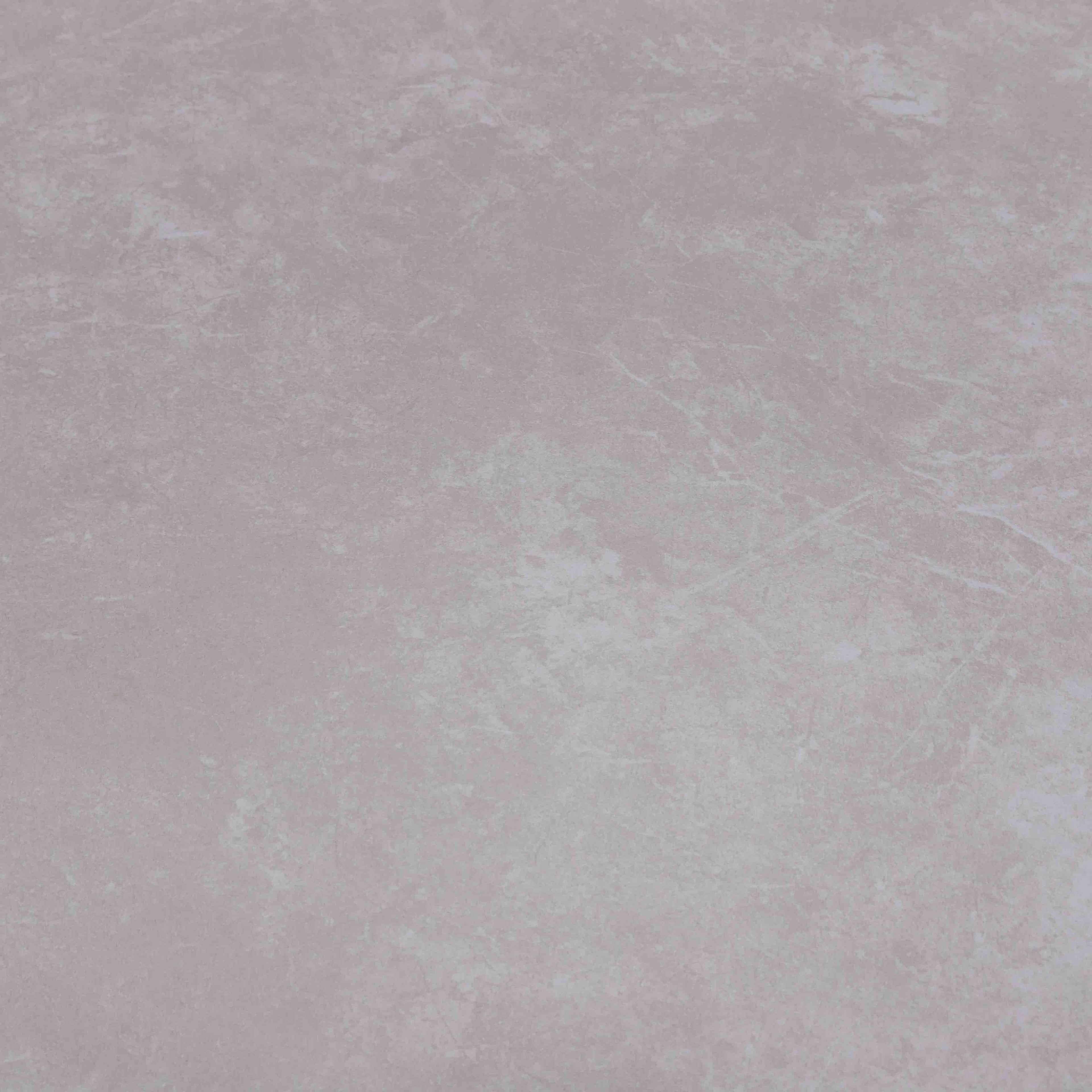 Santorini Dining Table Ceramic