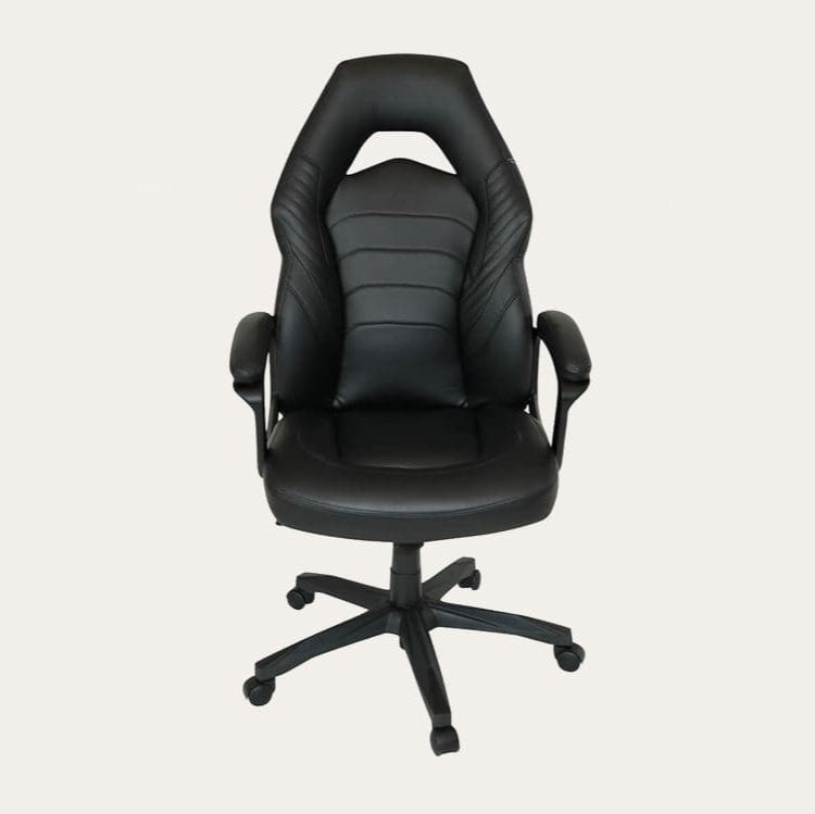 Dieser Gaming Chair