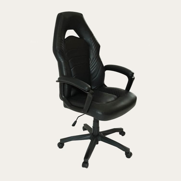 Dieser Gaming Chair