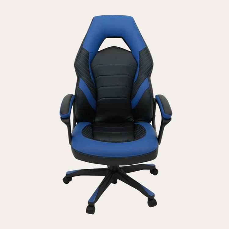 Dieser Gaming Chair