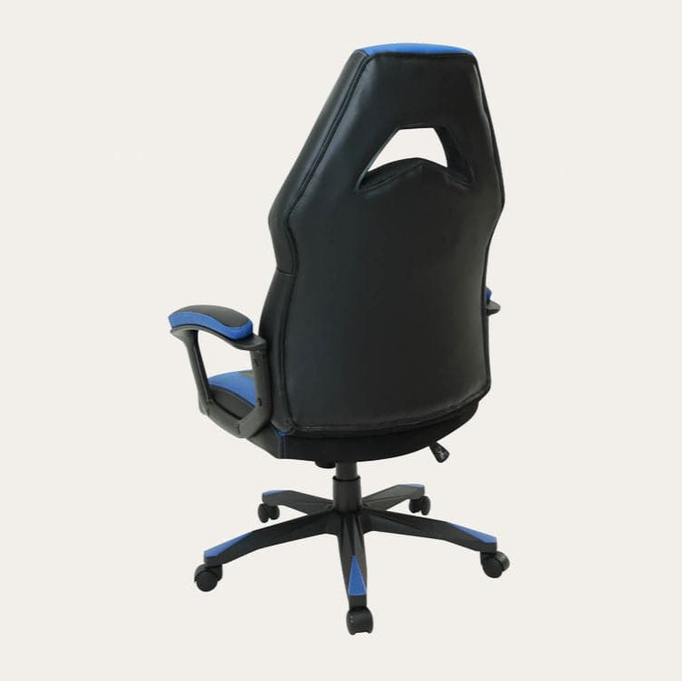 Dieser Gaming Chair