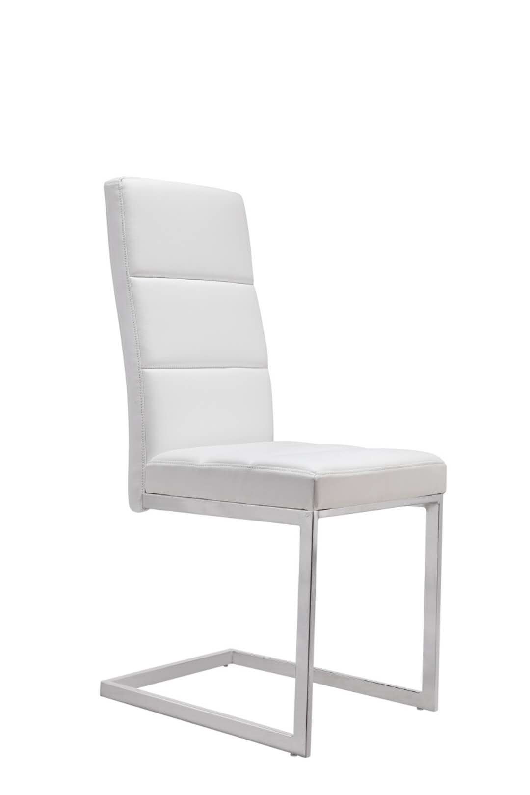 Jonnie Dining Chair
