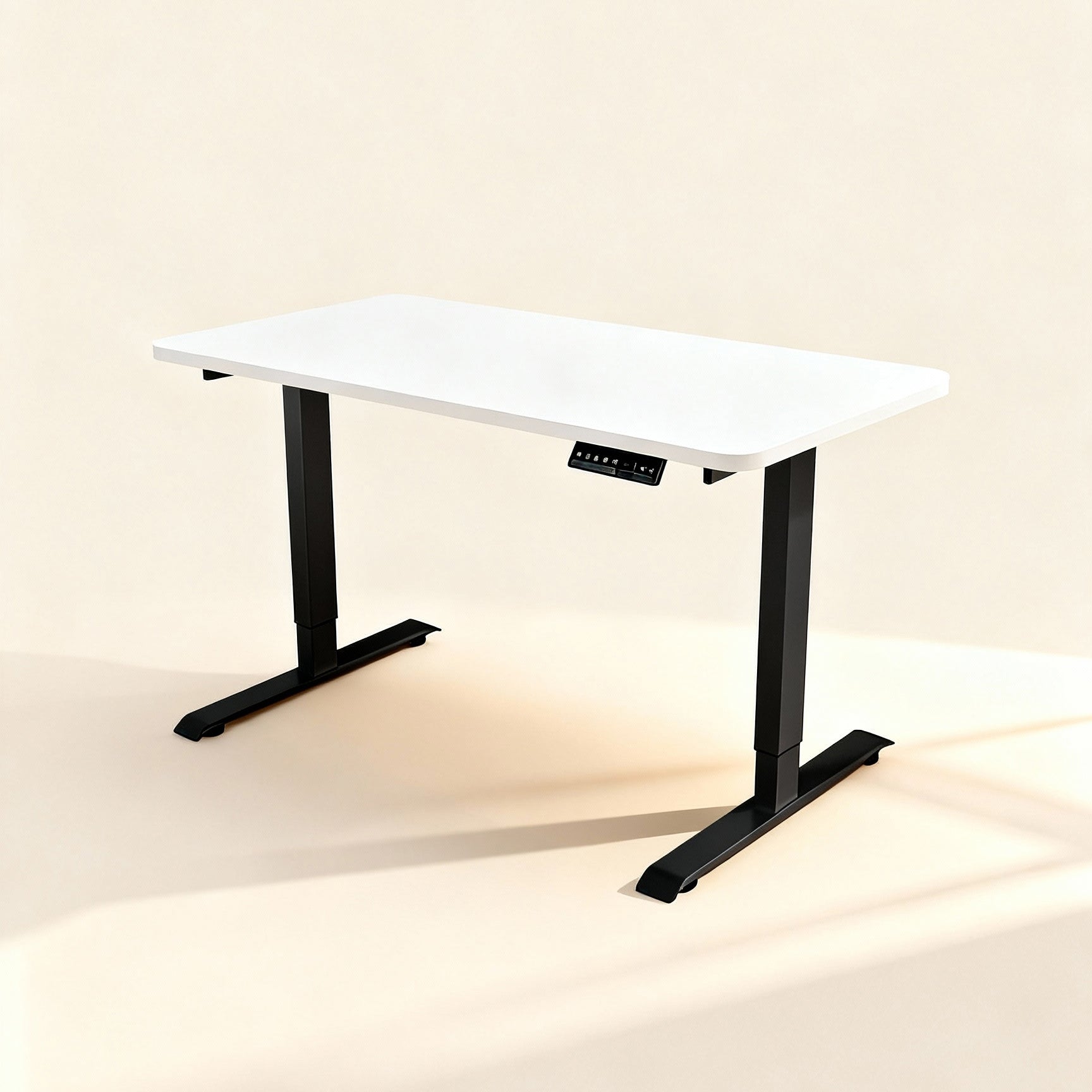 Electric Height Adjustable Desk