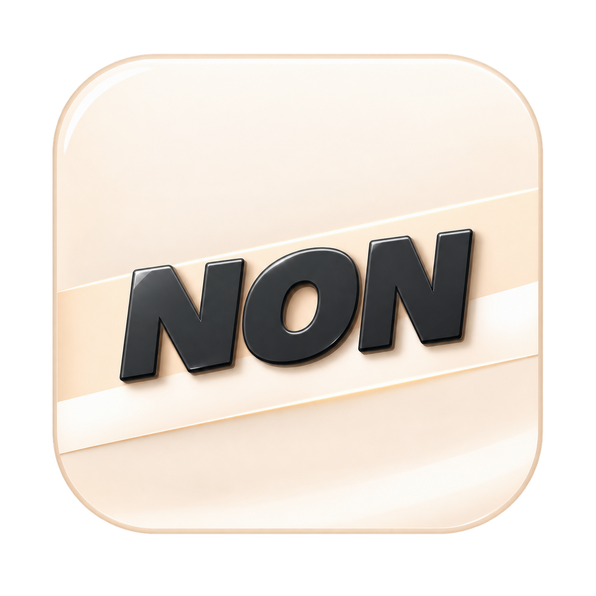 Non Promotion