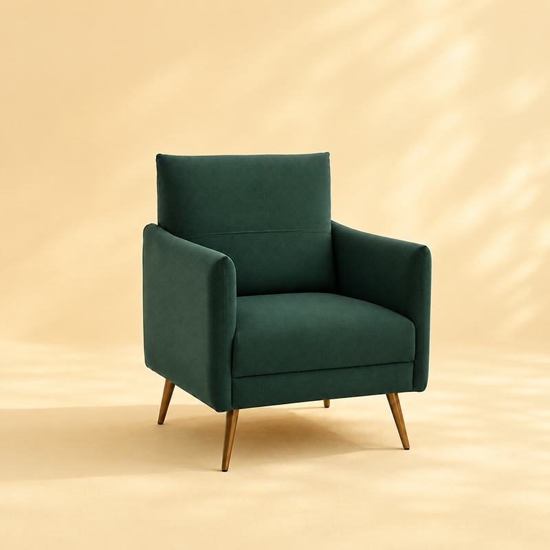 Living Chairs