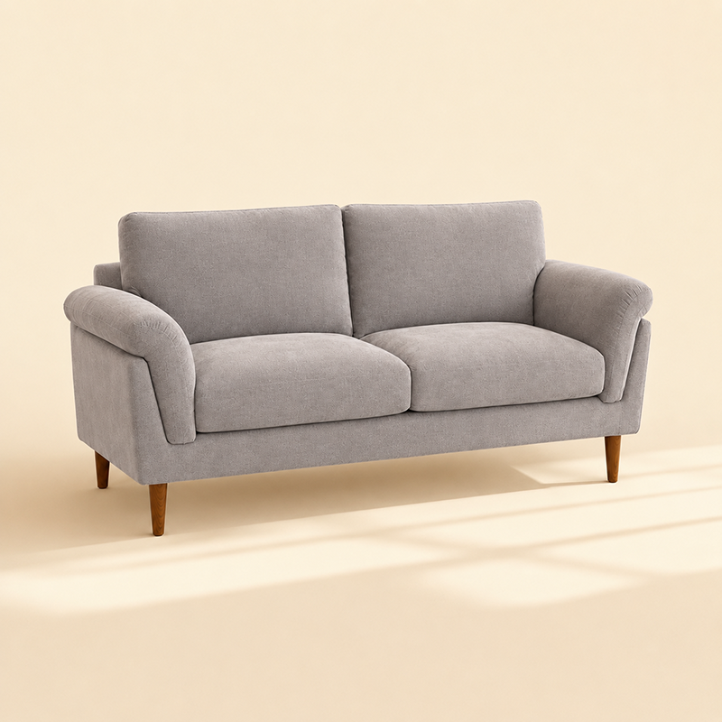 2 Seater