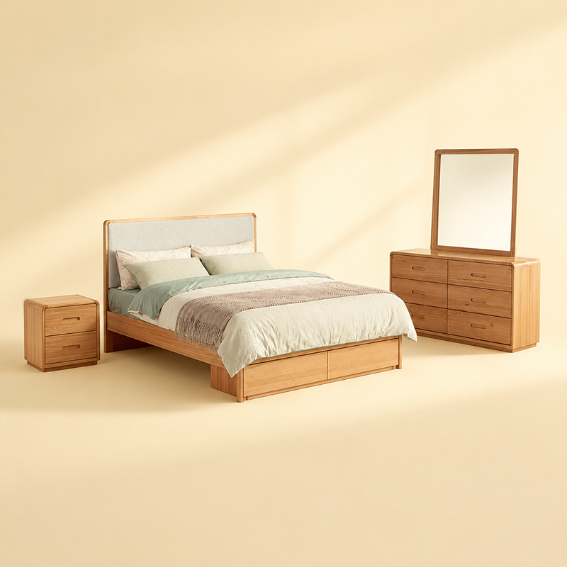Bedroom Sets