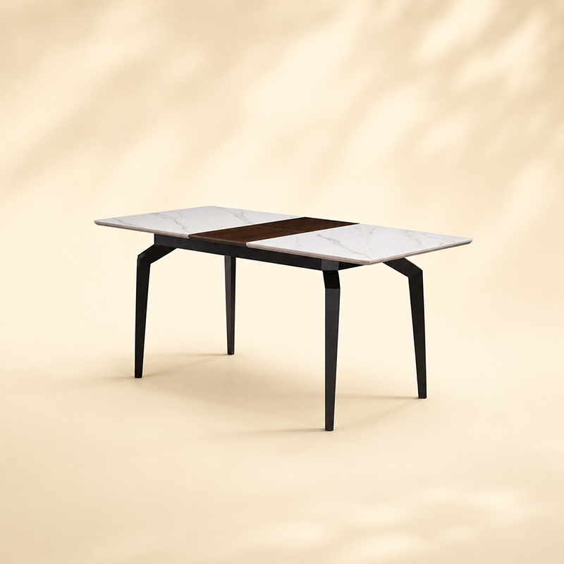 Rectangle Dining Tables