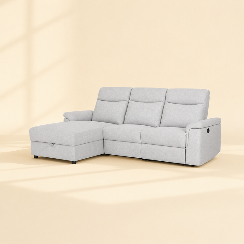 Corner Sofas