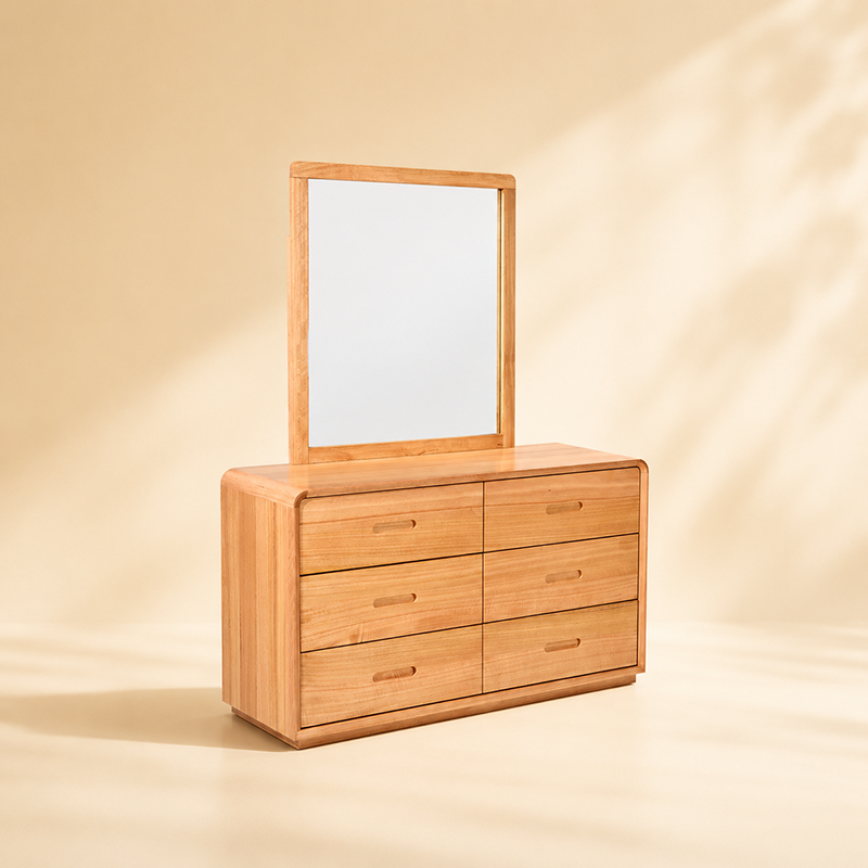 Dressing Tables