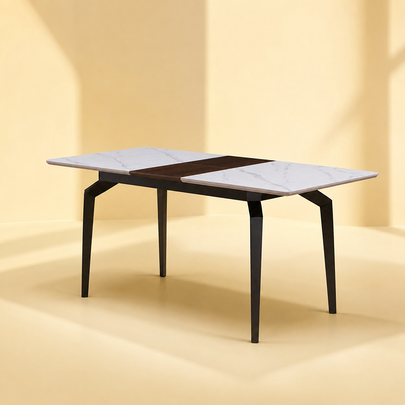 Extension Table