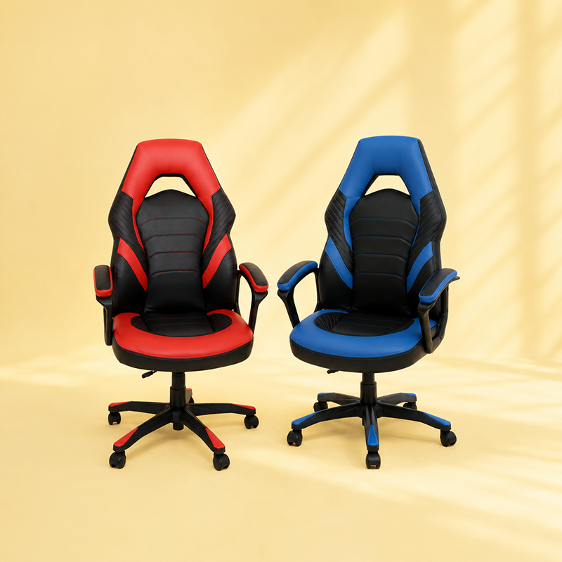 Home Office Chair