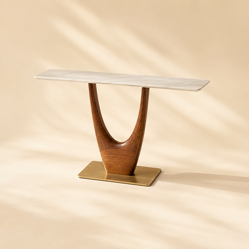 Hall & Console Tables