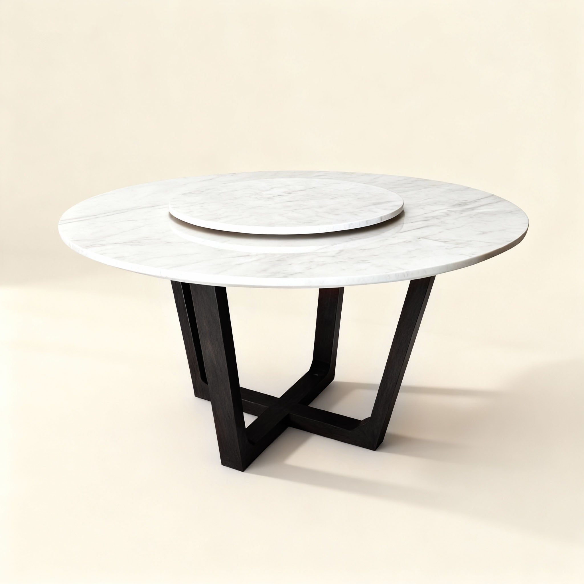 Dining Tables
