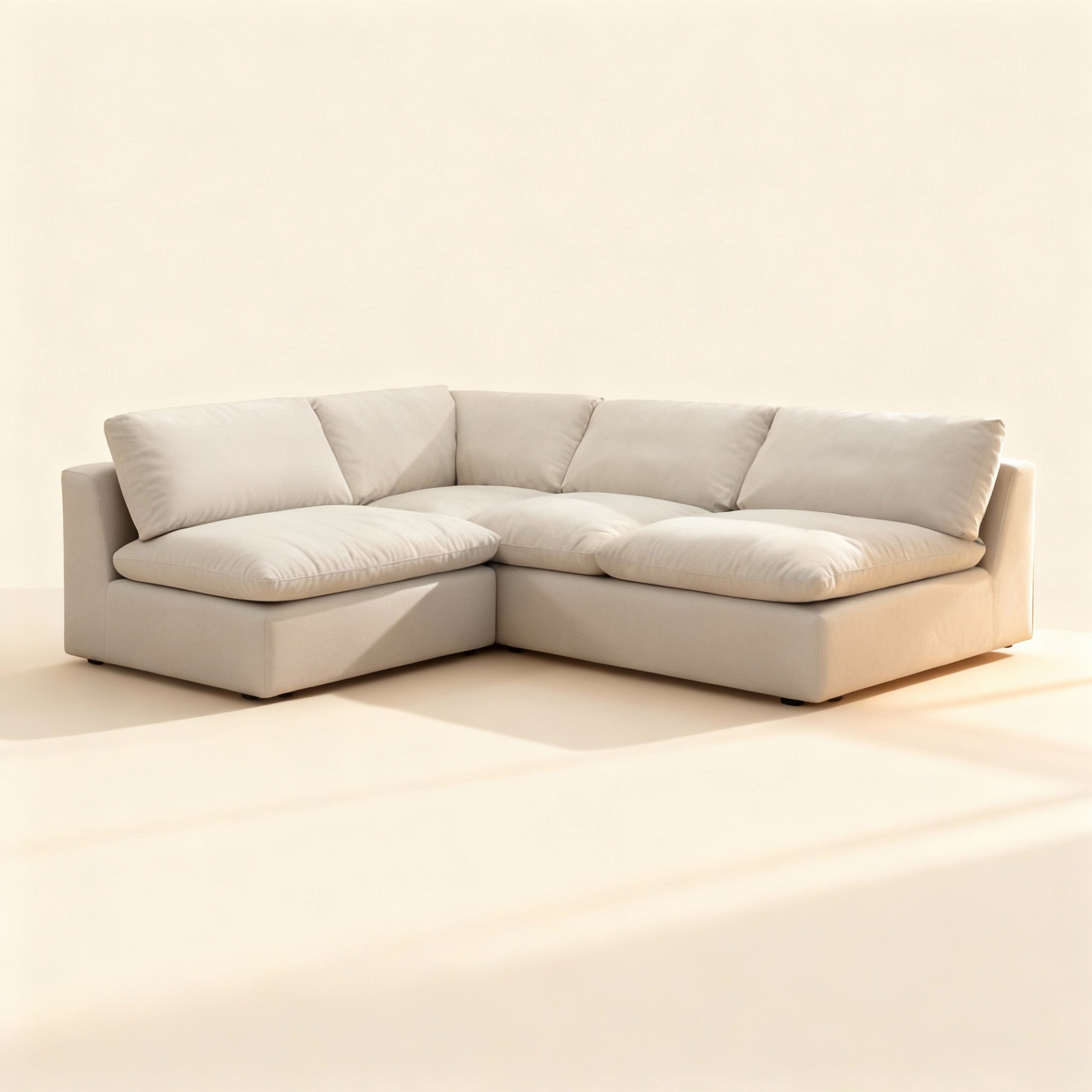 Lounges & Sofas