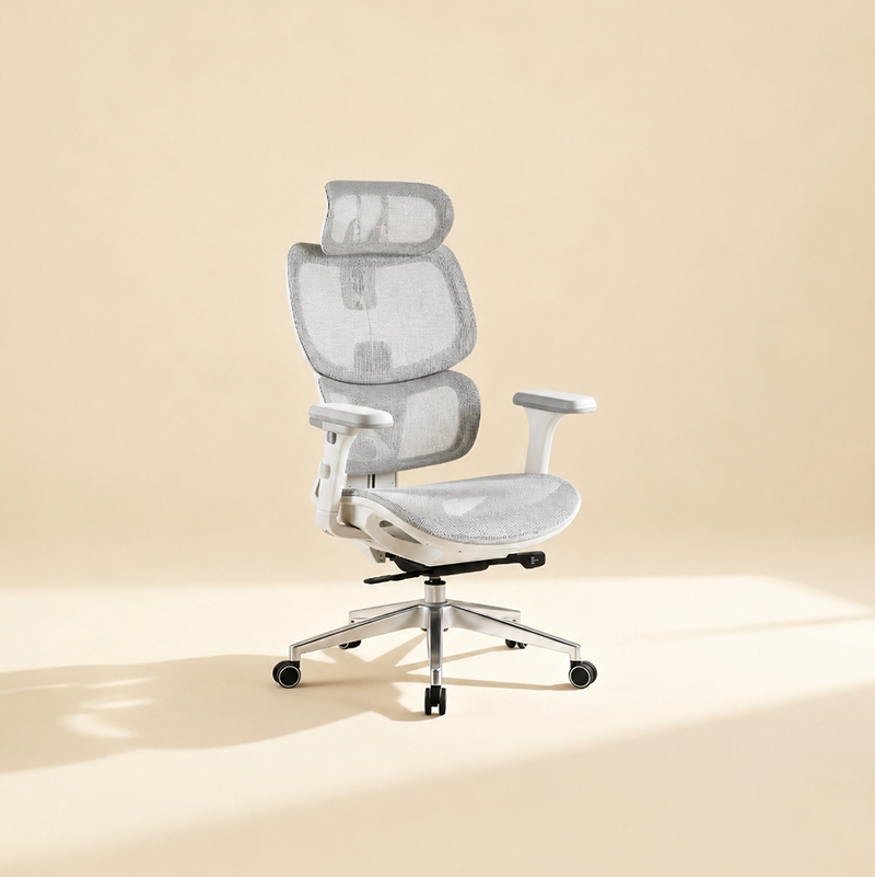 Office Chairs
