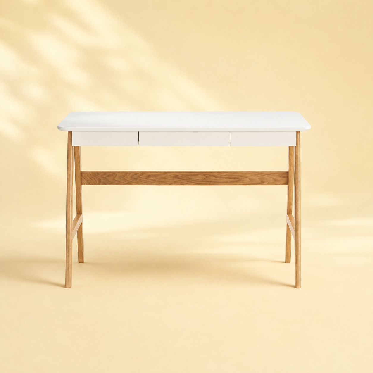 Standard Desks