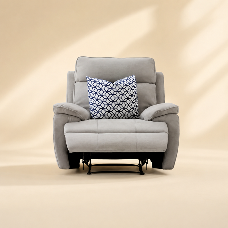 Recliner Chairs