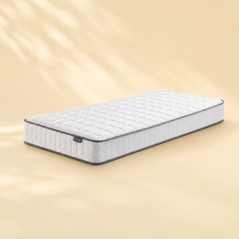 Single Mattress