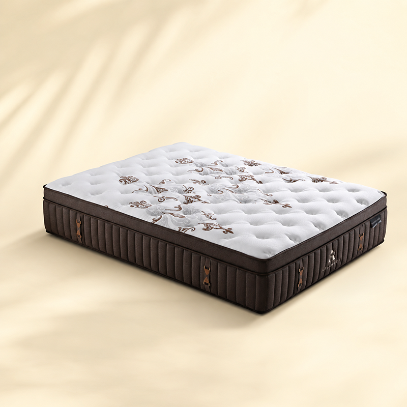 King Mattress