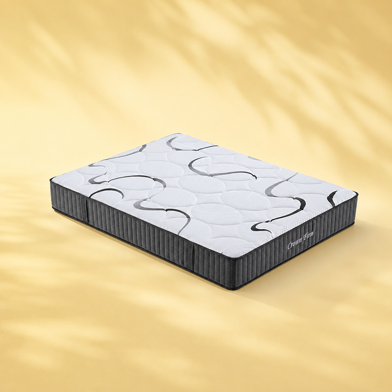 Queen Mattress
