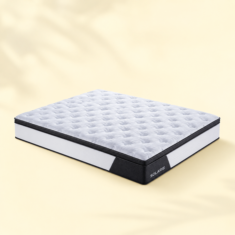 Super King Mattress